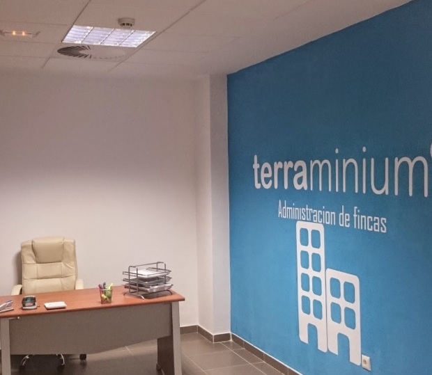 Galería de imágenes